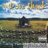 Dove Shack lyrics
