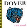 Dover - I Ka Kene