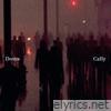 Cally - Single