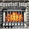Dovetail Joint lyrics