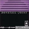 Dovetail Joint - Level - EP