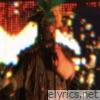 Right Place, Wrong Time - Single