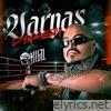 Vargas Dynasty - Single