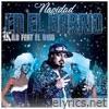 Navidad en el Barrio (feat. El 5150) - Single