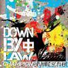 Down By Law - Champions At Heart