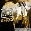 Africa - EP