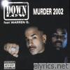 Murder 2002