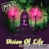 Vision of Life (Mixed) - Single