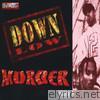 Down Low - Murder - EP