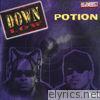 Potion - EP