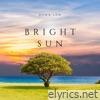 Bright Sun - Single