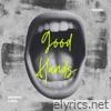 Good Hands - Single
