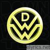 Down With Webster - Time to Win, Vol. I