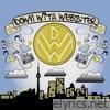 Down With Webster