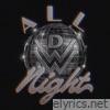 All Night - Single