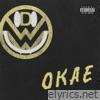 Okae - Single