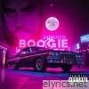 Boogie - Single