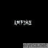 Amfine - Single