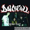 Downfall - Demo 2017 - EP