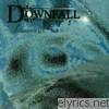 Downfall - Dark Parade