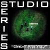 Great Are You (Studio Series Performance Track) - - Single