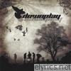 Downplay - A Day Without Gravity