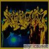 Anger (Live) - Single