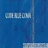 Code Blue Coma 2000 - EP