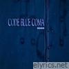 Code Blue Coma (2000) - EP