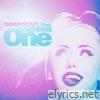 The Brightest One - Single