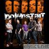 Downstait - Downstait