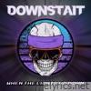Downstait - When the Lights Go Down - Single