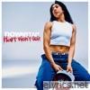 Hart Won't Quit - Single
