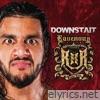 Ravenous - Single