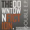 Downtown Fiction - The Double E.P.