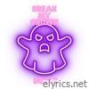 Break My Crown - Single