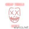 Cheap Thrills - Single