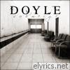 Doyle - Submerge - EP