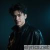 Never Love You Again.mp3 - Single