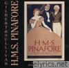 H.M.S. Pinafore/Gilbert & Sullivan