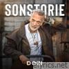 Sonstorie - Single