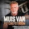 Muis Van Potchefstroom - Single