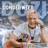 Mooier As Die Donderweer - Single