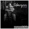Sibanyoni - Single
