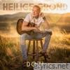 Heilige Grond - Single