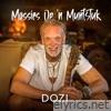Mossies - Single
