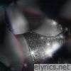 Mirror ball (Remixes) [feat. Moon Sujin] - EP