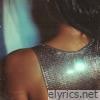 Mirror ball (feat. Moon Sujin) - Single
