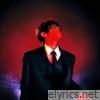 The Show - Single