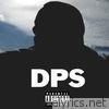 Dps - EP